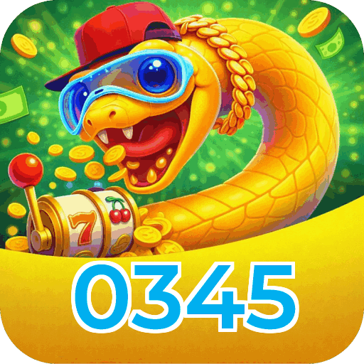 Comparação detalhada APP 0345 vs versão web