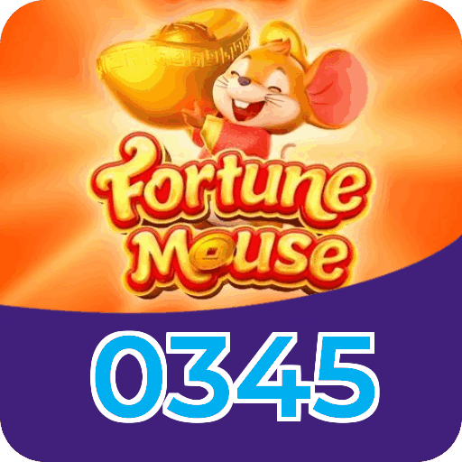 Requisitos técnicos do APK 0345 para Android